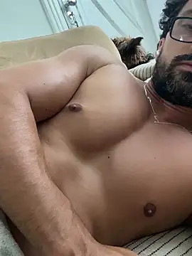 pbocam online show from 02/01/26, 10:47