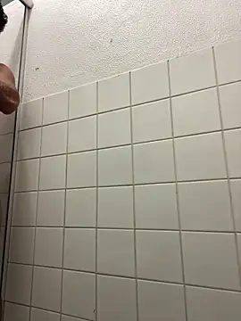 pbocam online show from 04/15/26, 05:25