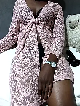 nthabi3 online show from 02/14/26, 08:27