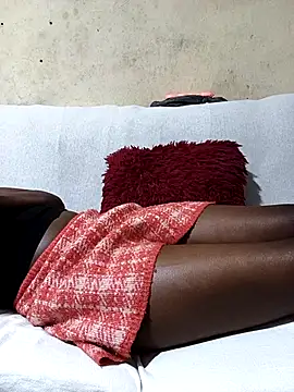 nthabi3 online show from 02/22/26, 07:01