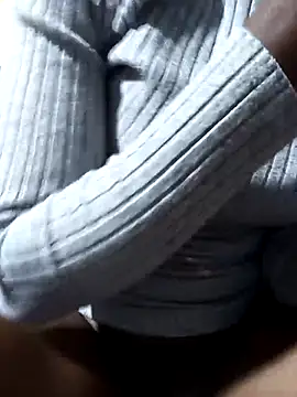 nthabi3 online show from 02/25/26, 12:48