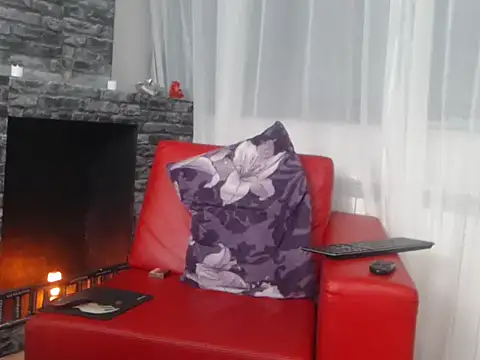 Snapshot of RyanxCole chatting on 02/07/26, 10:30 RyanxCole online show from 02/07/26, 10:30