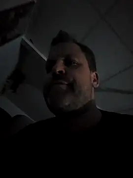 blueeyedmelody online show from 02/21/26, 12:33