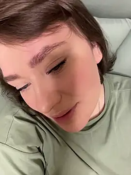 Snapshot of RussianBetty chatting on 02/03/26, 03:04 RussianBetty online show from 02/03/26, 03:04