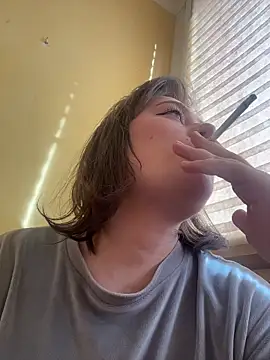 Snapshot of RussianBetty chatting on 02/21/26, 09:21 RussianBetty online show from 02/21/26, 09:21