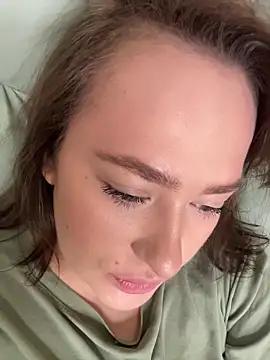 Snapshot of RussianBetty chatting on 02/28/26, 11:17 RussianBetty online show from 02/28/26, 11:17