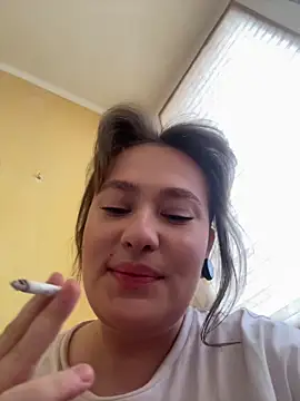 Snapshot of RussianBetty chatting on 03/01/26, 01:57 RussianBetty online show from 03/01/26, 01:57