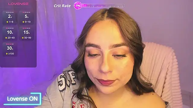 Laura Med online show from 02/20/26, 04:42