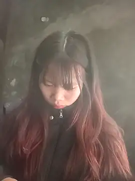 Small flower1 online show from 02/03/26, 04:32