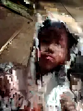 Small flower1 online show from 02/14/26, 01:02