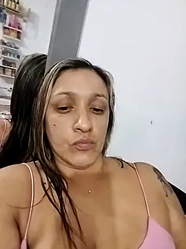 memito1989 online show from 02/01/26, 01:37