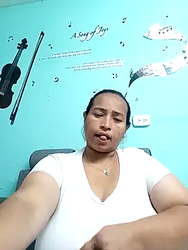 Snapshot of BustySexy_Nataly chatting on 02/19/26, 07:37 BustySexy Nataly online show from 02/19/26, 07:37