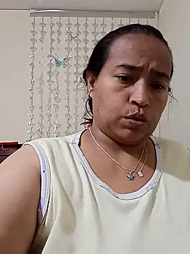 BustySexy Nataly online show from 05/12/26, 05:26
