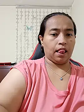 BustySexy Nataly online show from 05/14/26, 05:36