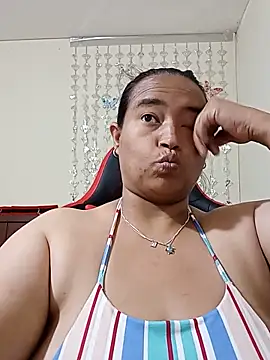 BustySexy Nataly online show from 05/17/26, 03:52