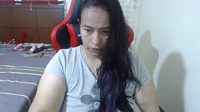 BustySexy Nataly online show from 05/23/26, 02:32