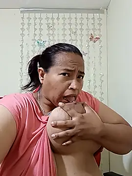 BustySexy Nataly online show from 05/30/26, 08:11