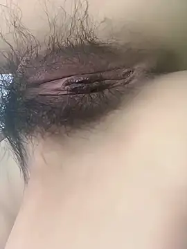 Snapshot of fadssa chatting on 02/03/26, 06:40 fadssa online show from 02/03/26, 06:40