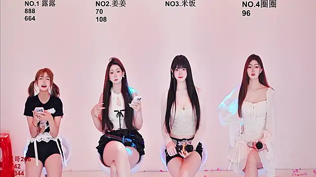 CC-0606 online show from 02/01/26, 09:19