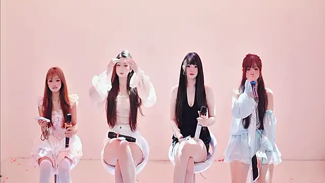 CC-0606 online show from 02/03/26, 09:47