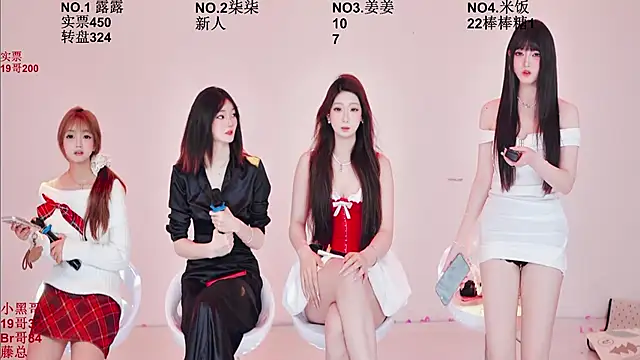 CC-0606 online show from 02/08/26, 09:23