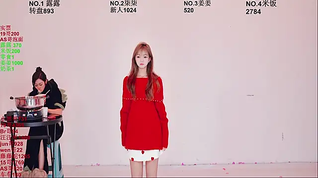 CC-0606 online show from 02/12/26, 10:10