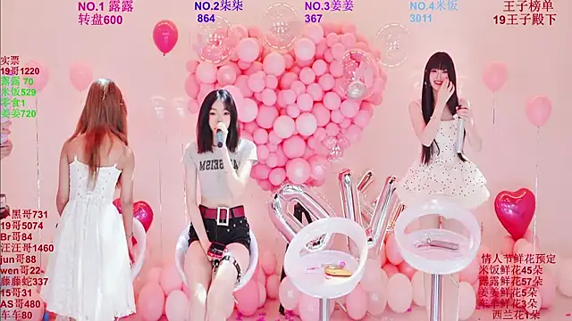 CC-0606 online show from 02/14/26, 09:28