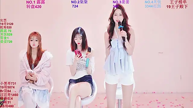 CC-0606 online show from 02/25/26, 09:08