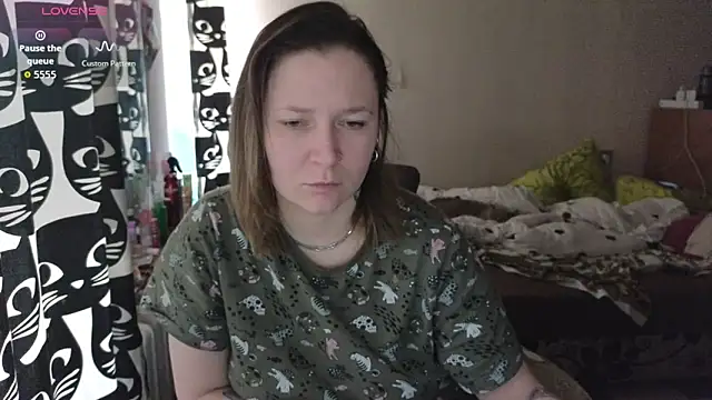 Ozalin  online show from 03/23/26, 12:53