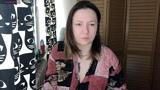 Ozalin  online show from 06/05/26, 12:22