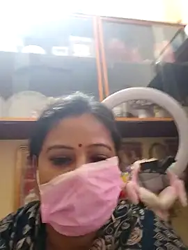 Diya 221342 online show from 02/01/26, 01:53