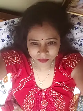 Diya 221342 online show from 02/08/26, 03:59