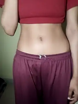 Siya bombay online show from 02/12/26, 01:44