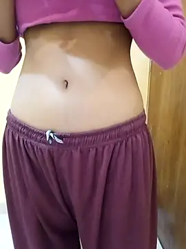 Siya bombay online show from 02/23/26, 01:47