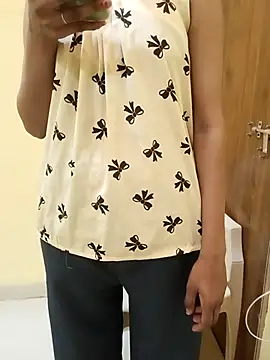 Siya bombay online show from 03/06/26, 12:01