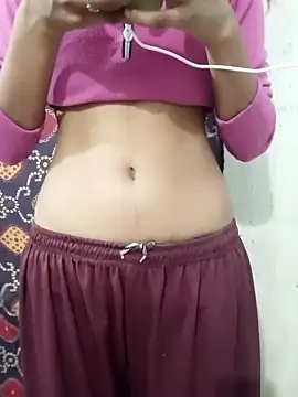 Siya bombay online show from 03/28/26, 12:32