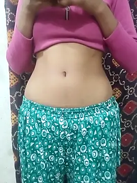 Siya bombay online show from 05/03/26, 10:54