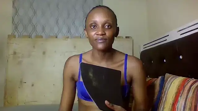 Nawteey Sandy online show from 04/02/26, 10:07