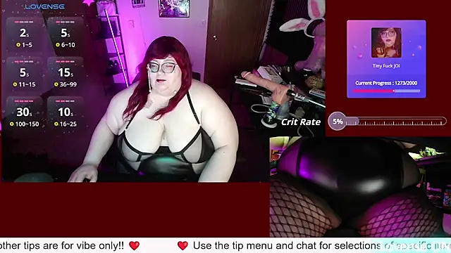 Snapshot of RileySynn chatting on 08/08/26, 11:07 RileySynn online show from 08/08/26, 11:07