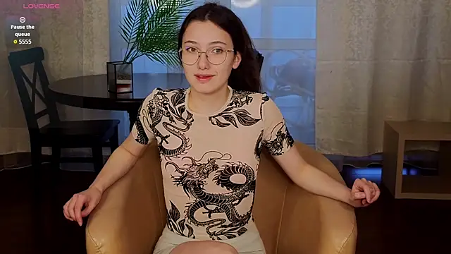 Snapshot of PamTrower chatting on 02/14/26, 03:58 PamTrower online show from 02/14/26, 03:58