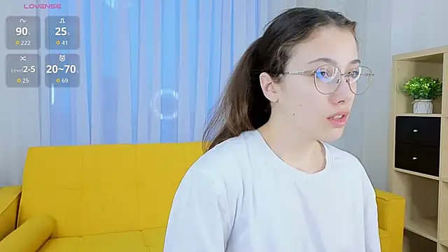 Snapshot of PamTrower chatting on 02/22/26, 03:07 PamTrower online show from 02/22/26, 03:07