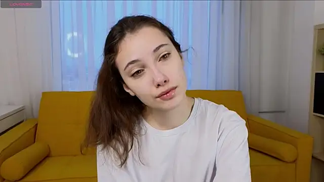 Snapshot of PamTrower chatting on 02/26/26, 03:16 PamTrower online show from 02/26/26, 03:16