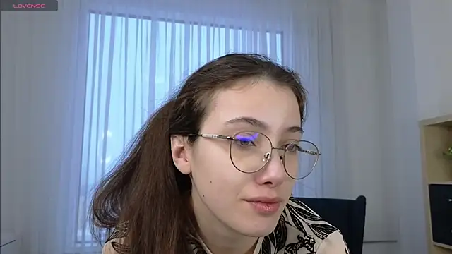 Snapshot of PamTrower chatting on 02/27/26, 03:28 PamTrower online show from 02/27/26, 03:28