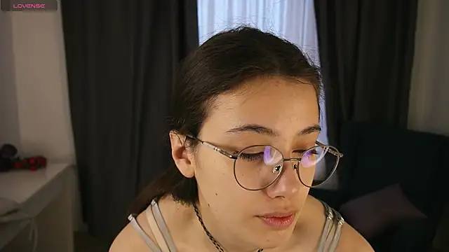 Snapshot of PamTrower chatting on 03/02/26, 03:09 PamTrower online show from 03/02/26, 03:09