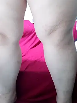 Yummyamasha online show from 03/17/26, 01:03