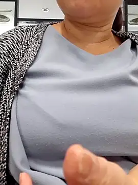 Yummyamasha online show from 06/11/26, 02:53