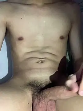 MhDuc online show from 04/10/26, 02:55