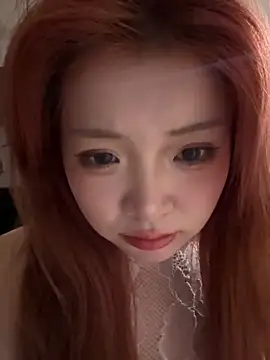 Rabbit-15 online show from 03/10/26, 01:49