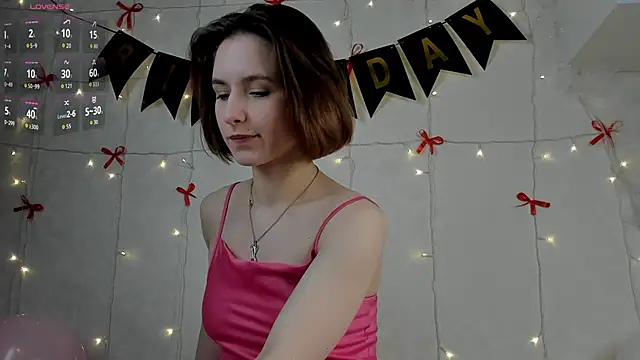 VelvetCaress online show from 03/07/26, 09:39