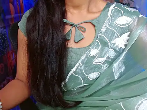 ELIZA 01 online show from 02/20/26, 06:59